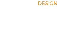 BC-Design Logo